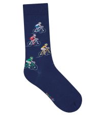 CHAUSSETTES CYCLISTES HOMME