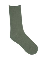 CHAUSSETTES LAINE FINE UNIES
