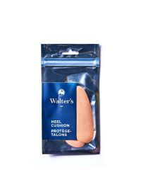 PROTÈGE-TALONS