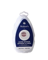 ÉPONGE À CIRER NEUTRE