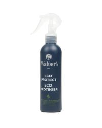 ECO PROTECT
