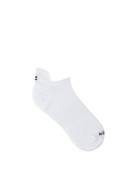 MINI-SOX SPORT DYNAMIC HOMME