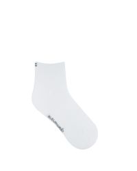 SOCQUETTES DYNAMIC FEMME