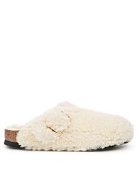 Jean paul slippers sales