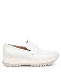 SYANA LOAFER