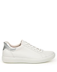 SOFT 7 W EASY SLIP