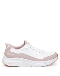 SLIP-INS CONTOUR FOAM - COZY FIT FEMME