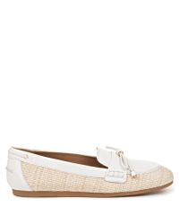 NALANI LOAFER