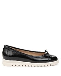 GLOIRE BALLERINA