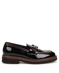 FLAVIE LOAFER