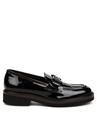 FLAVIE LOAFER