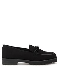 FANCIE LOAFER