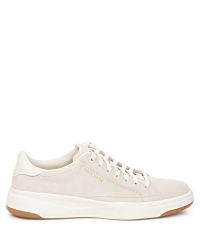 GRANDPRO TENNIS 2.0 FEMME