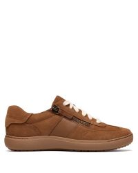 NALLE T TOE