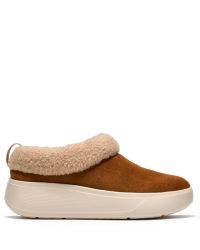 SOLEVANA COZY