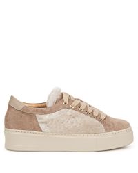 FARAH SNEAKER