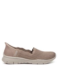 SLIP-INS SEAGER - BELIEVE IT