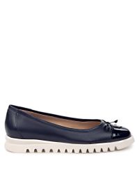 GLOIRE BALLERINA