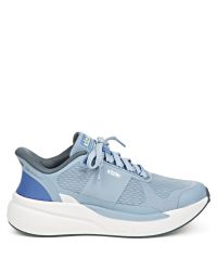 FREEDOM RUN FEMME
