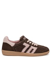 MOHAIR M