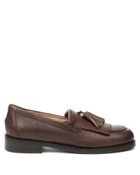 LAINEY LOAFER