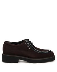 HARLO LACE