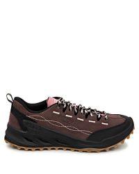 JASPER ZIONIC-W FEMME
