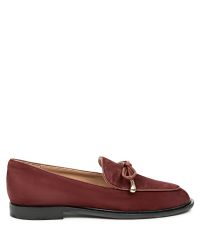 LILLIAN LOAFER