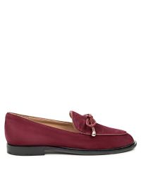 LILLIAN LOAFER