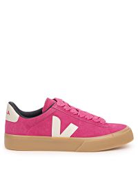 CAMPO BOLD WOMEN