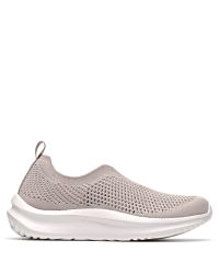 SOLEVANA KNIT