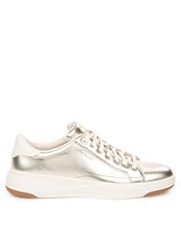 GRANDPRO TENNIS 2.0 FEMME