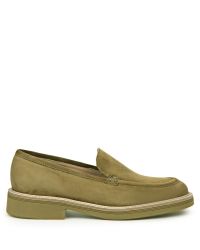 ELMA LOAFER