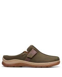 ORLENE CLOG