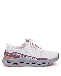 SLIP-INS GLIDE-STEP ALTUS