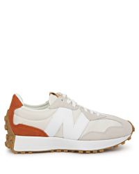327 FEMME