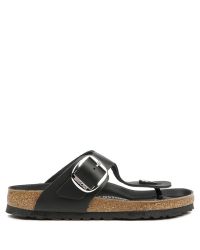 GIZEH BIG BUCKLE FEMME
