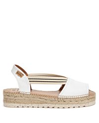 ESTEL-SW