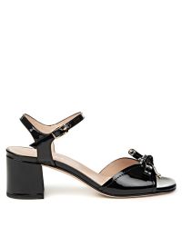 KEEMY SANDAL