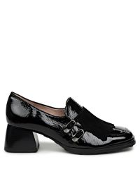 MARSELLA LOAFER