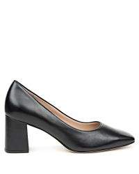 ANAMARIA PUMP