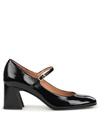 Scarlet shoes italy 2025