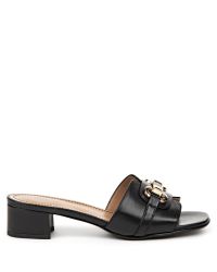 NIA SANDAL
