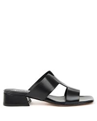 GHISELE SANDAL