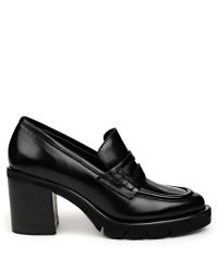 HOLLYN LOAFER