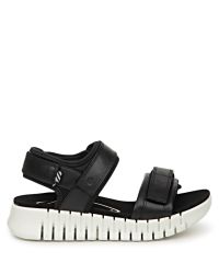 GRUUV SOL SANDAL