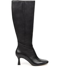 Dolce Vita Jean Paul Fortin