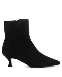 MAXENCE BOOTIE