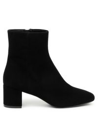 MATHILDE BOOTIE