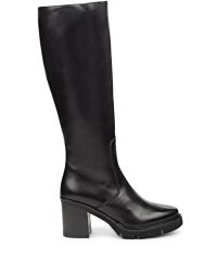 Bottes hiver femme jean paul fortin clearance